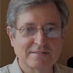 John Moulding - Windsor Pacific Property Management
