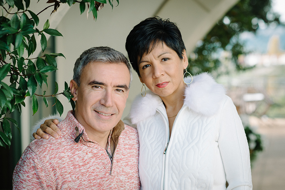 Windsor Pacific Property Management Windsor Pacific Property Management